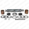 SKODA 24980SET Stub Axle Pins